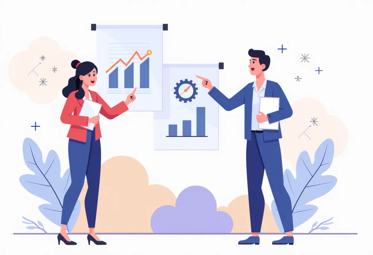 Gemline Refrigerator Repair