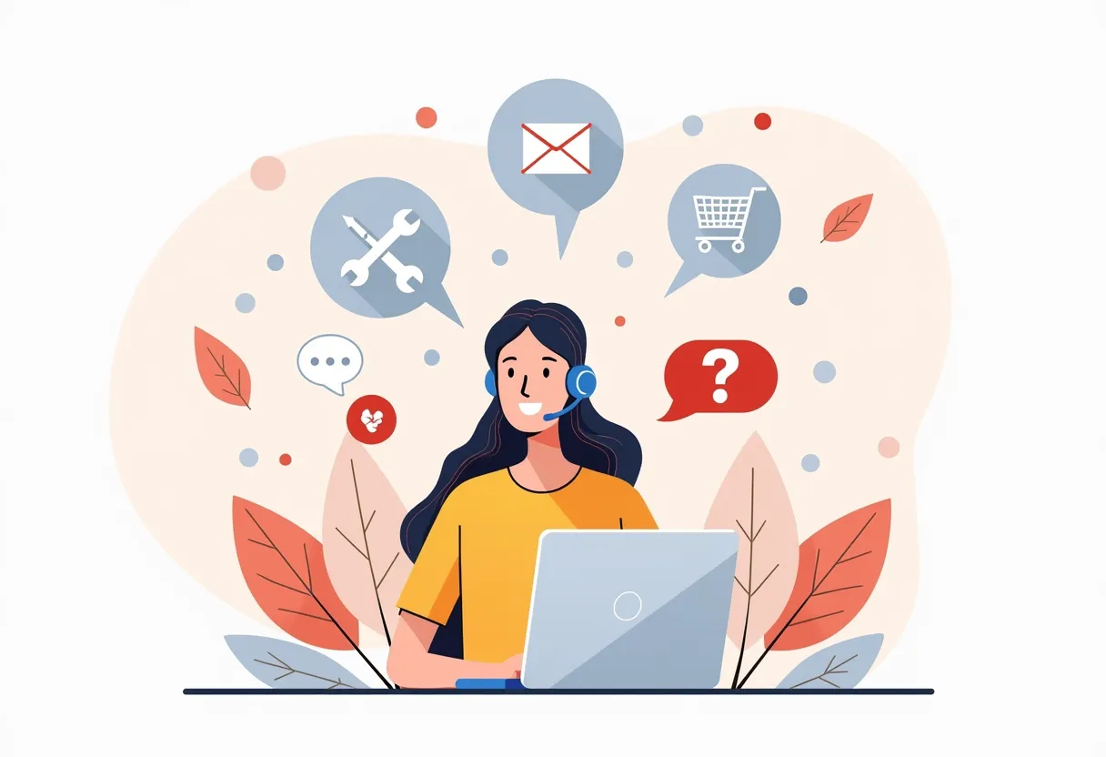 Gemline Washer Repair