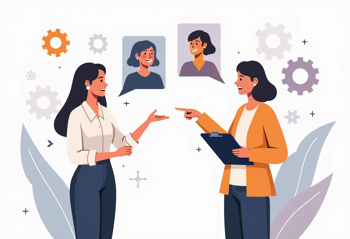 Gemline Dryer Repair